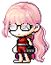 iBabyPink